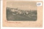 Sternberg