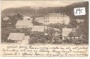 Starkstadt