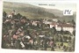 Starkstadt