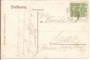 Starkstadt