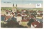 Boleslav