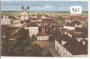 Boleslav