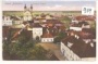 Boleslav