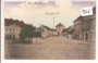 Boleslav