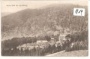 Spitzberg