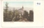 Spitzberg