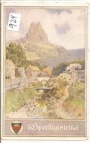 Sperlingstein