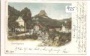 Sperlingstein