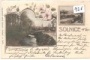 Solnice
