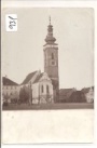 Sobeslav