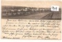 Slatinan