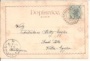 Slatinan