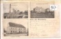 Skrochowitz