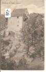 Seeberg