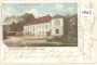 Schwoika