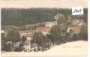 Schweizermühle