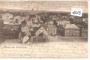 Schönlinde