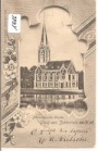Schönlinde