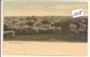 Schönlinde