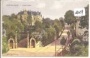 Schönlinde