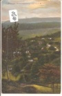 Schneeberg