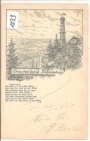 Schneeberg
