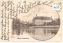 Schlüsselburg