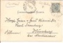 Schlüsselburg