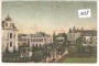 Schluckenau