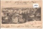 Schlag