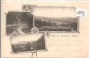 Schildberg