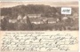 Schlesen