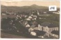 Schatzlar