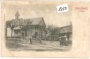 Schasslowitz