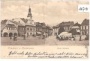 Rychnova