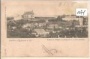Rychnova