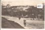 Rychnov