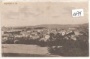 Rychnov
