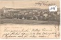 Rychnov