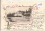 Rychnov