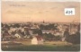 Rumburg