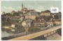 Rudolfswert