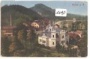 Roznov