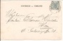 Roznov