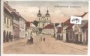 Rozdalovice