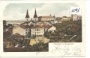 Roudnice