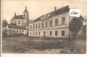 Rotmühl
