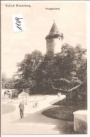 Rosenberg