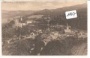 Rosenberg