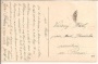 Rohatce